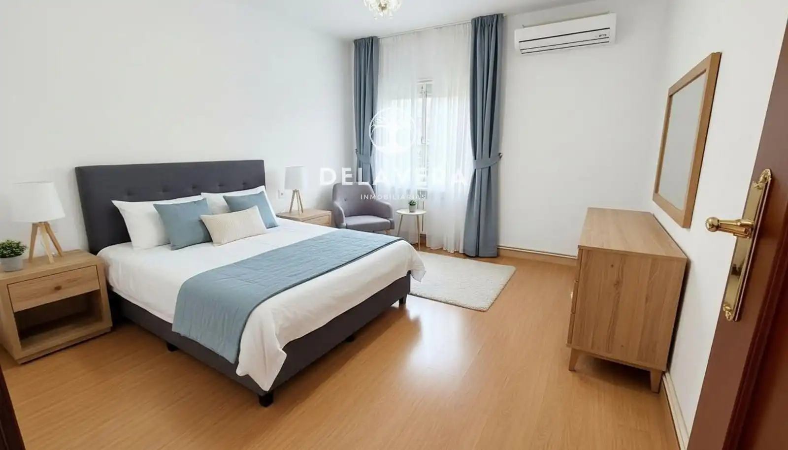 Appartement avec ascenseur à vendre à Real de Pinto 72, imagen 9