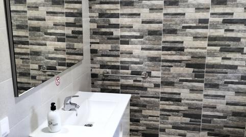 Foto 4 de Casa o xalet de lloguer a Los Franceses – La Vega, Cádiz