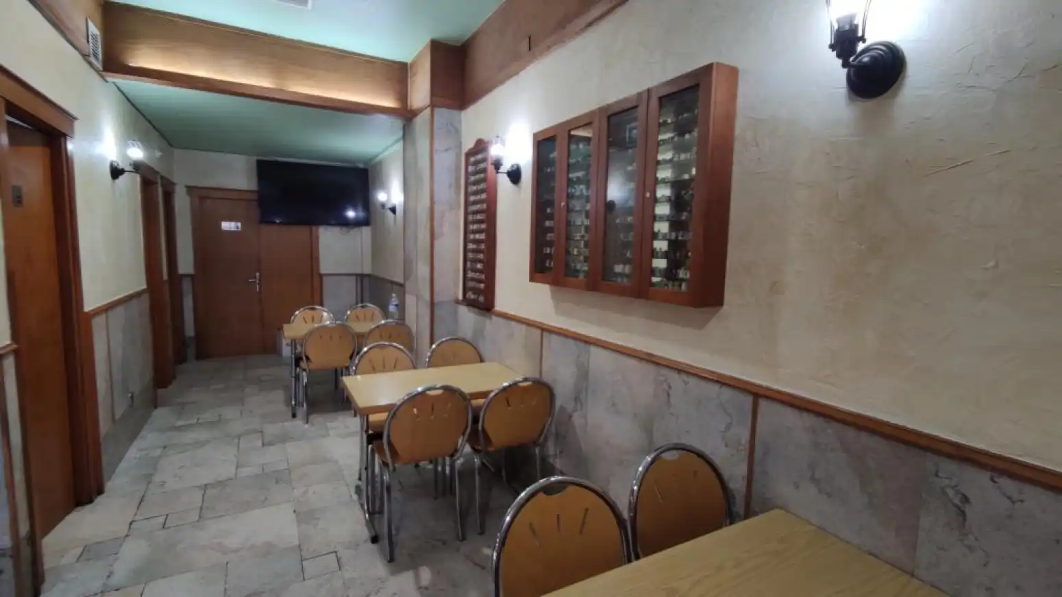 Local comercial en venta en Logroño - Lardero, imagen 4