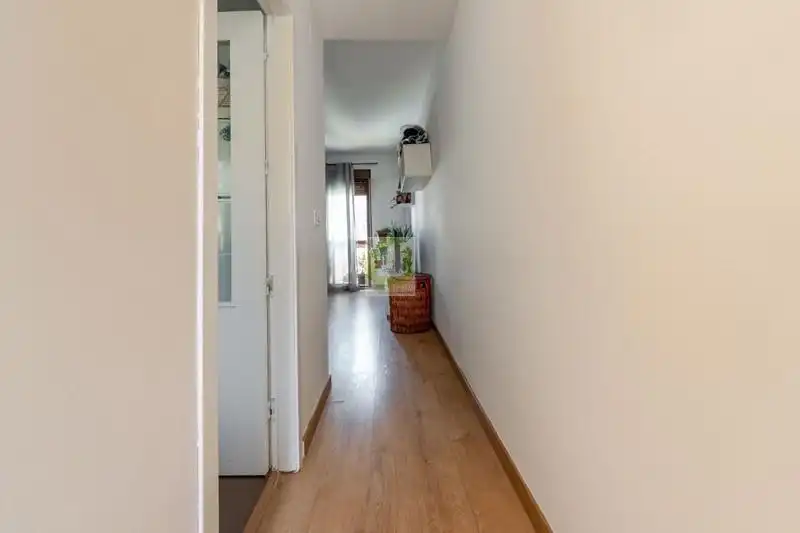 Piso en venta en Reina Mora, imagen 8