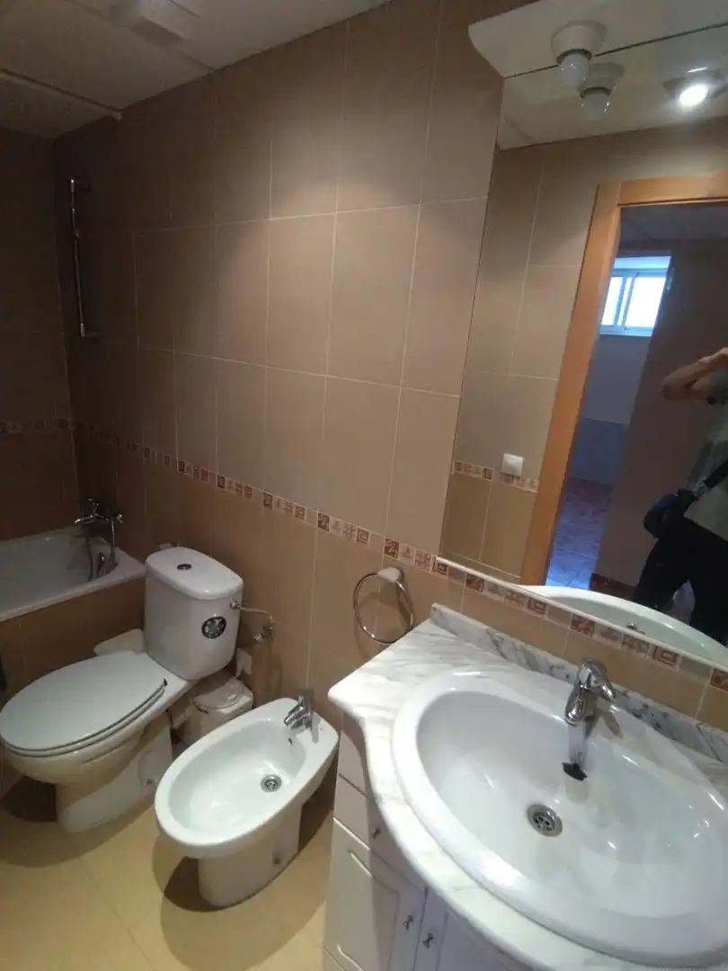 Houses for rent in Daimús