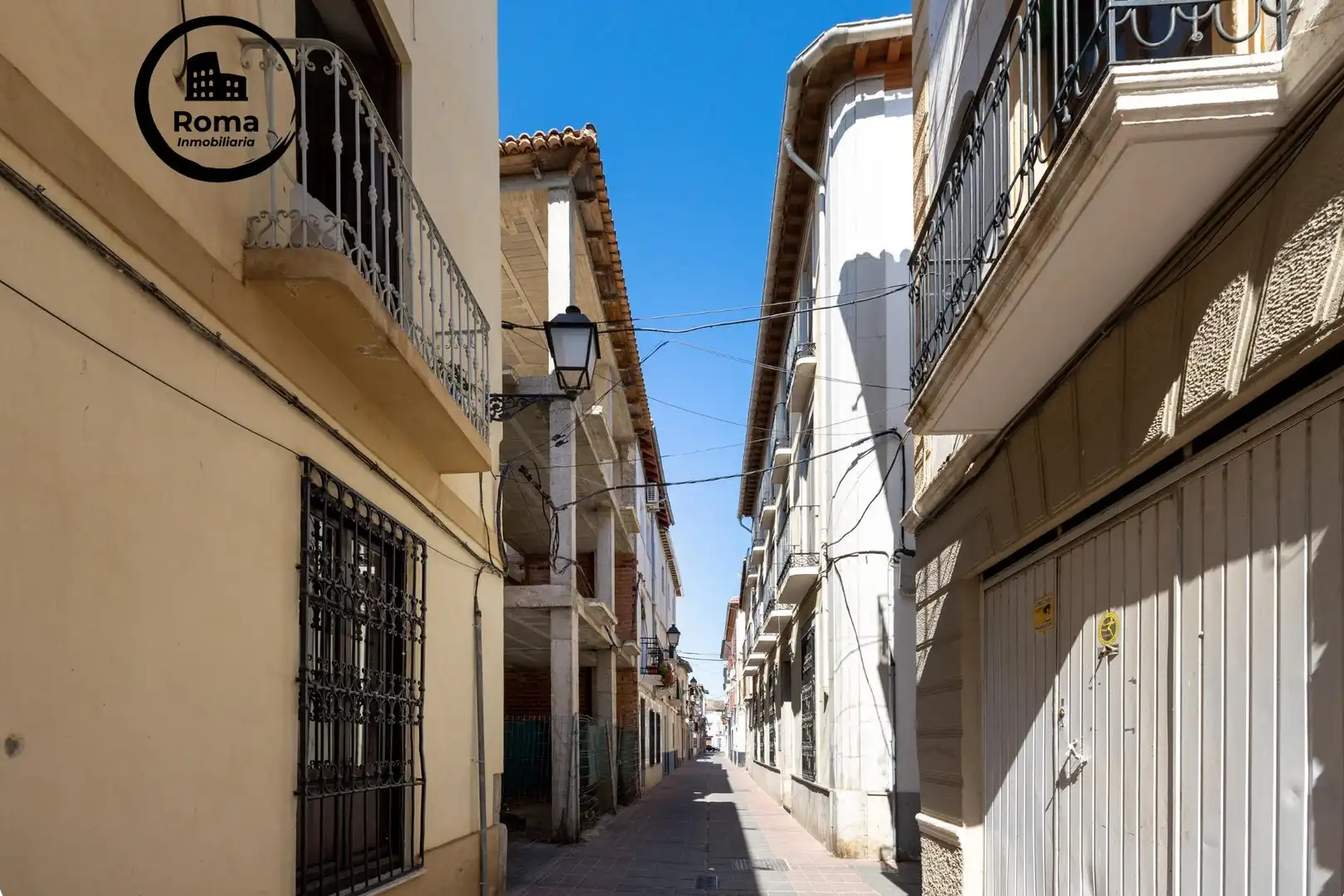 Immobles singulars en venda a Santa Fe, imagen 8