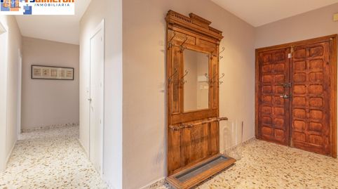 Foto 4 de Casa o xalet en venda a Avenida del Puente Nuevo, Huétor de Santillán, Granada