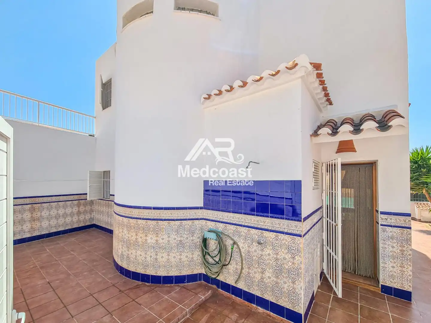 Maison à vendre à Calon El (Cal), imagen 6