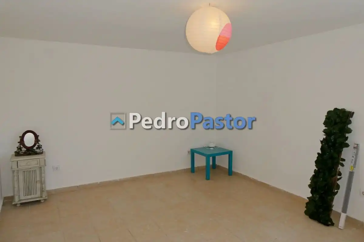 Villa avec piscine à vendre à El Montgó, imagen 50
