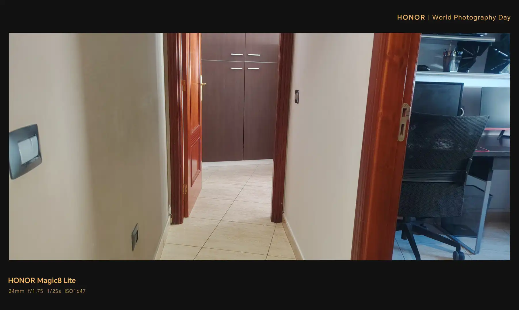 Casa adosada en venta en Candelaria con Jardín privado, Terraza y Horno