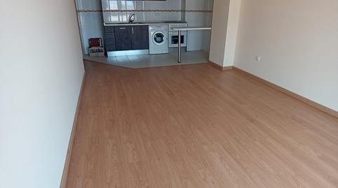 Foto 2 de Apartament en venda a Miguelturra, Ciudad Real