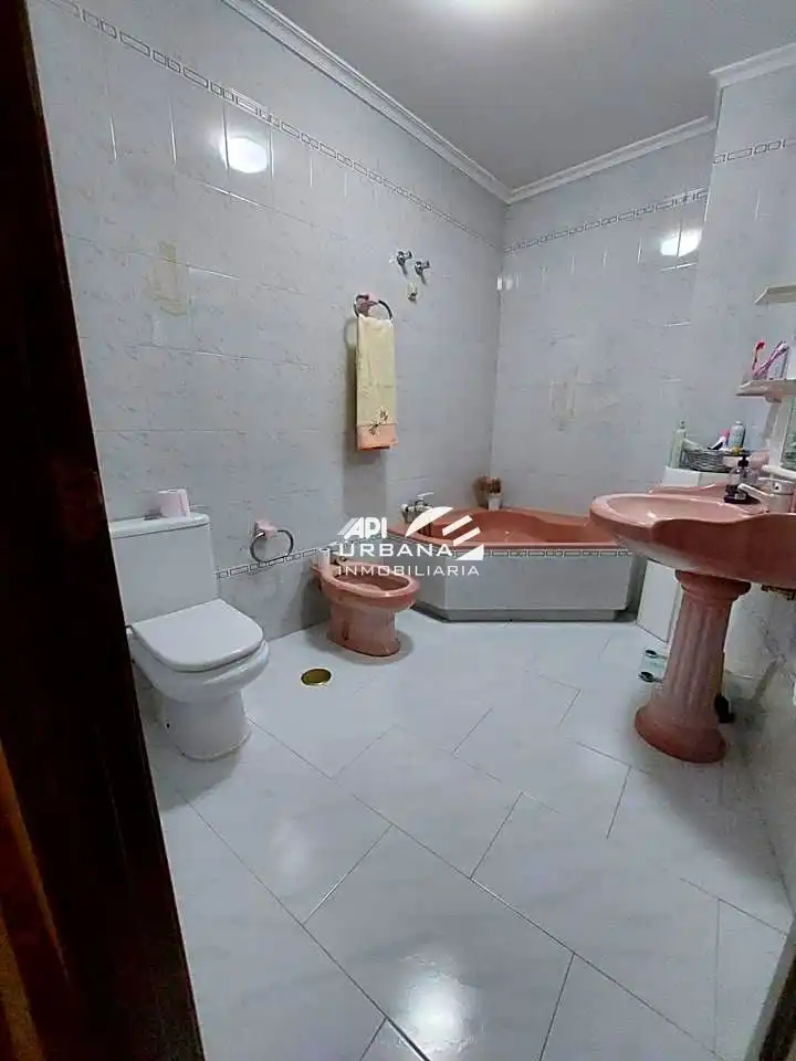 Casa in vendita a Centro, imagen 25