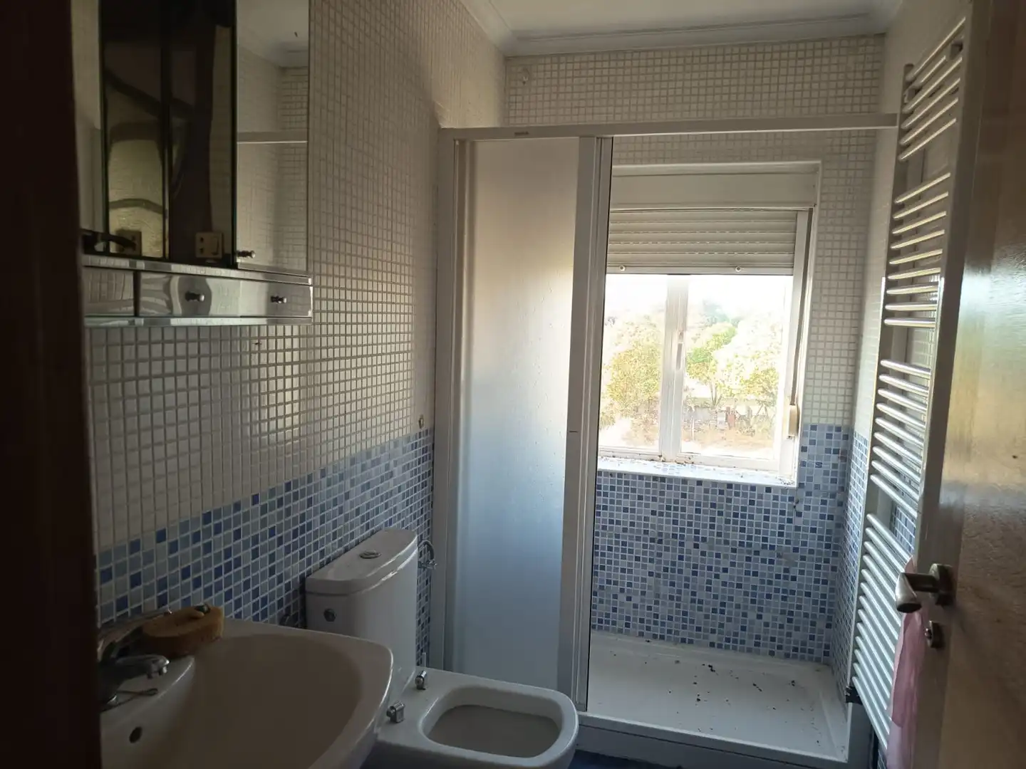 House with terrace for sale in Monforte de Lemos, imagen 5