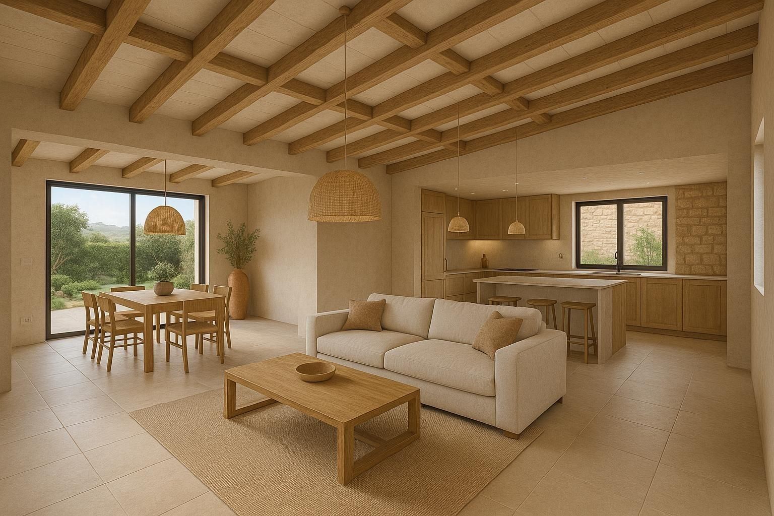 Sala d'estar de Casa o xalet en venda en Benaguasil amb Terrassa