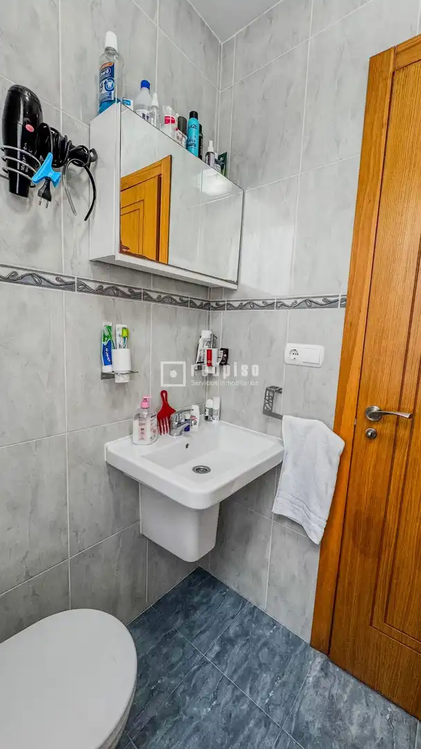 Wohnung zum Verkauf in Agra del Orzán - Ventorrillo, imagen 21