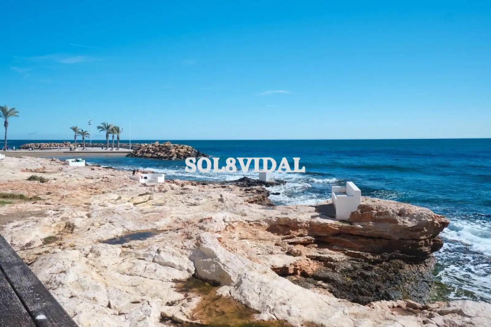 Ático con terraza en venta en Paseo JUAN APARICIO, imagen 16