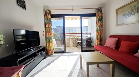 Foto 3 von Wohnungen zur Miete in El Escorial, Playa del Inglés, San Bartolomé de Tirajana