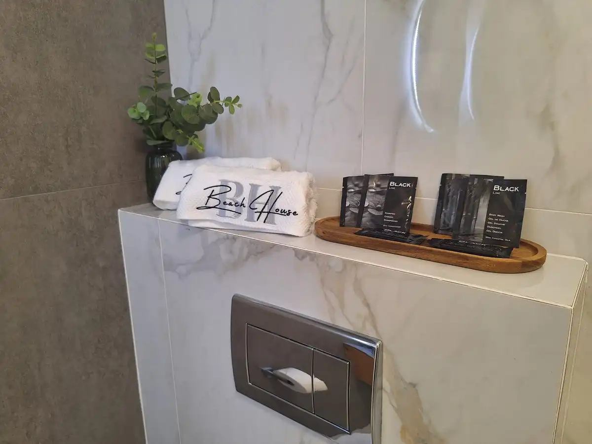 Reihenhaus zum Verkauf in Estepona Pueblo, imagen 50