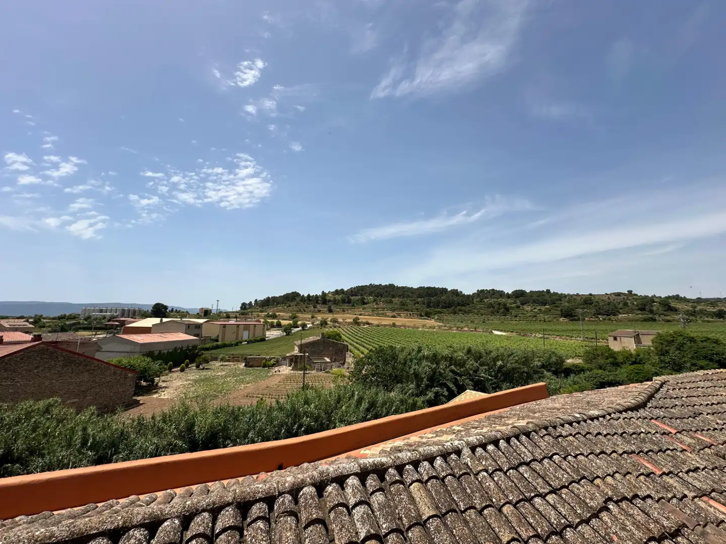Casa o chalet en venta en Solivella con Calefacción, Trastero y Horno