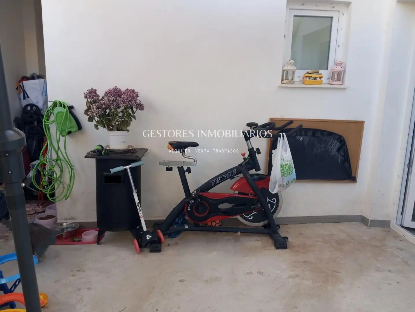 Casa o xalet en venda en Muro de Alcoy amb Terrassa