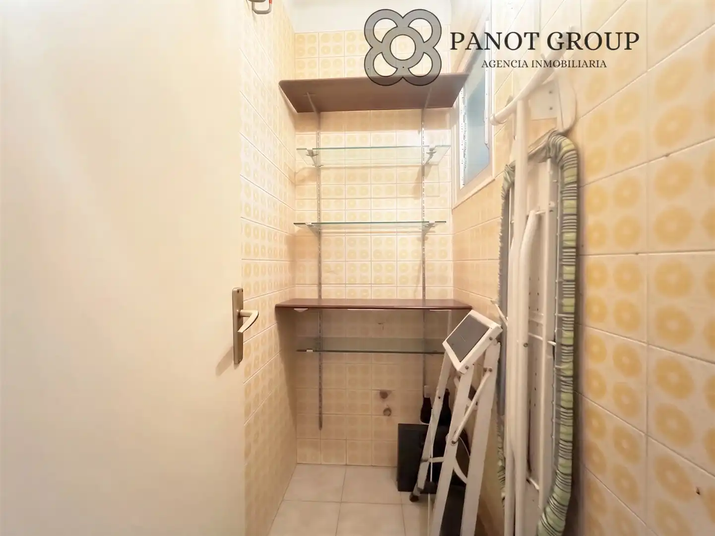 Ático con ascensor en venta en Carrer de Nàpols, imagen 10