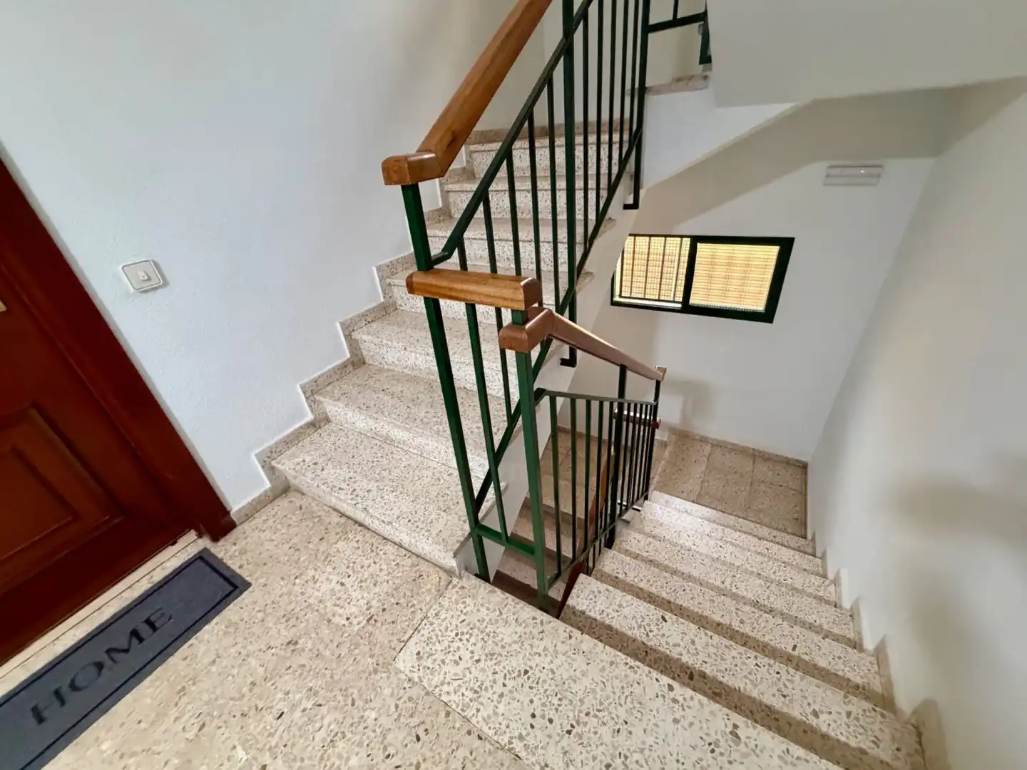 Piso en venta en Sevilla, Sevilla