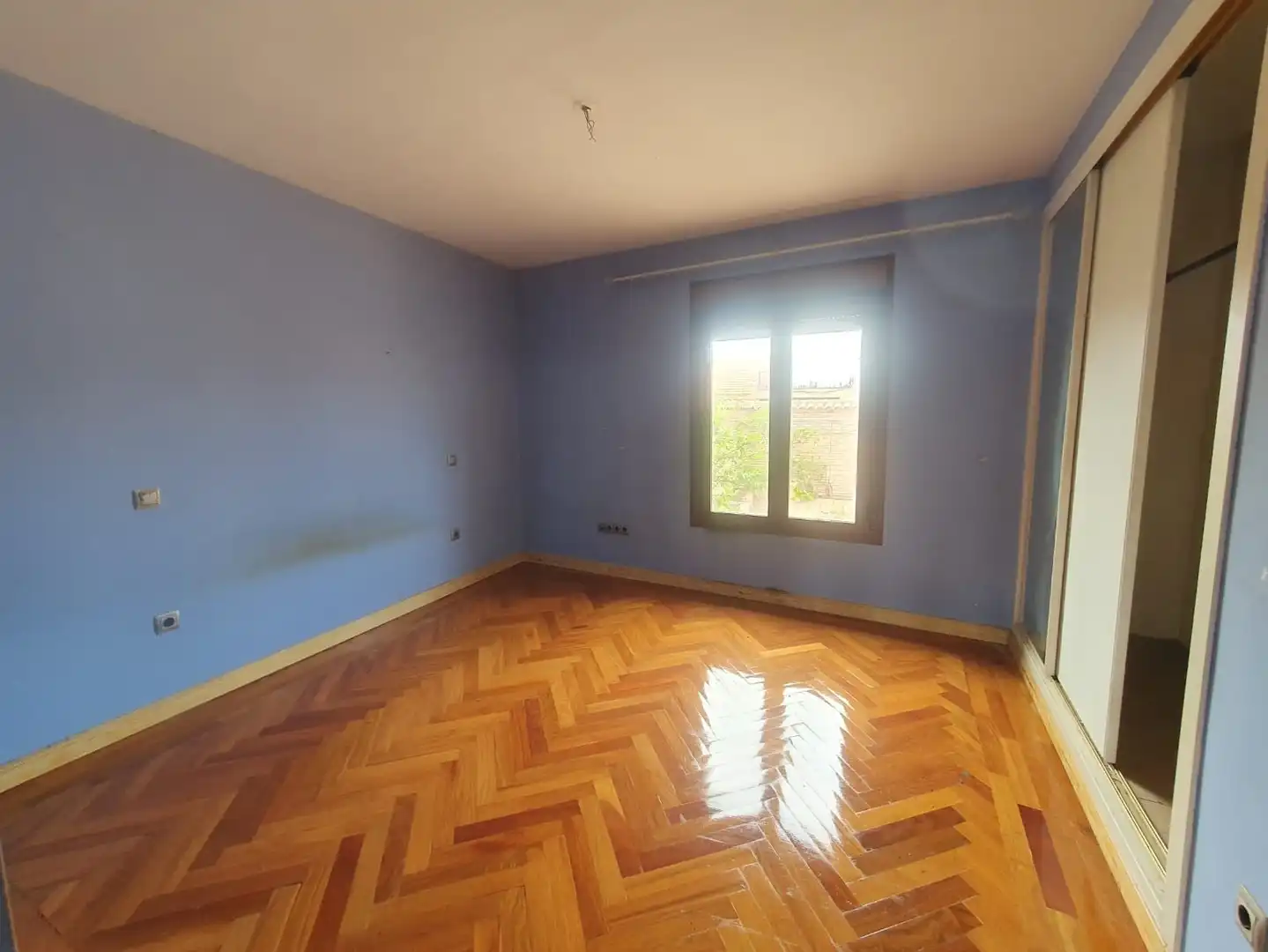 Villa à vendre à C/ Carrascalejo, imagen 10