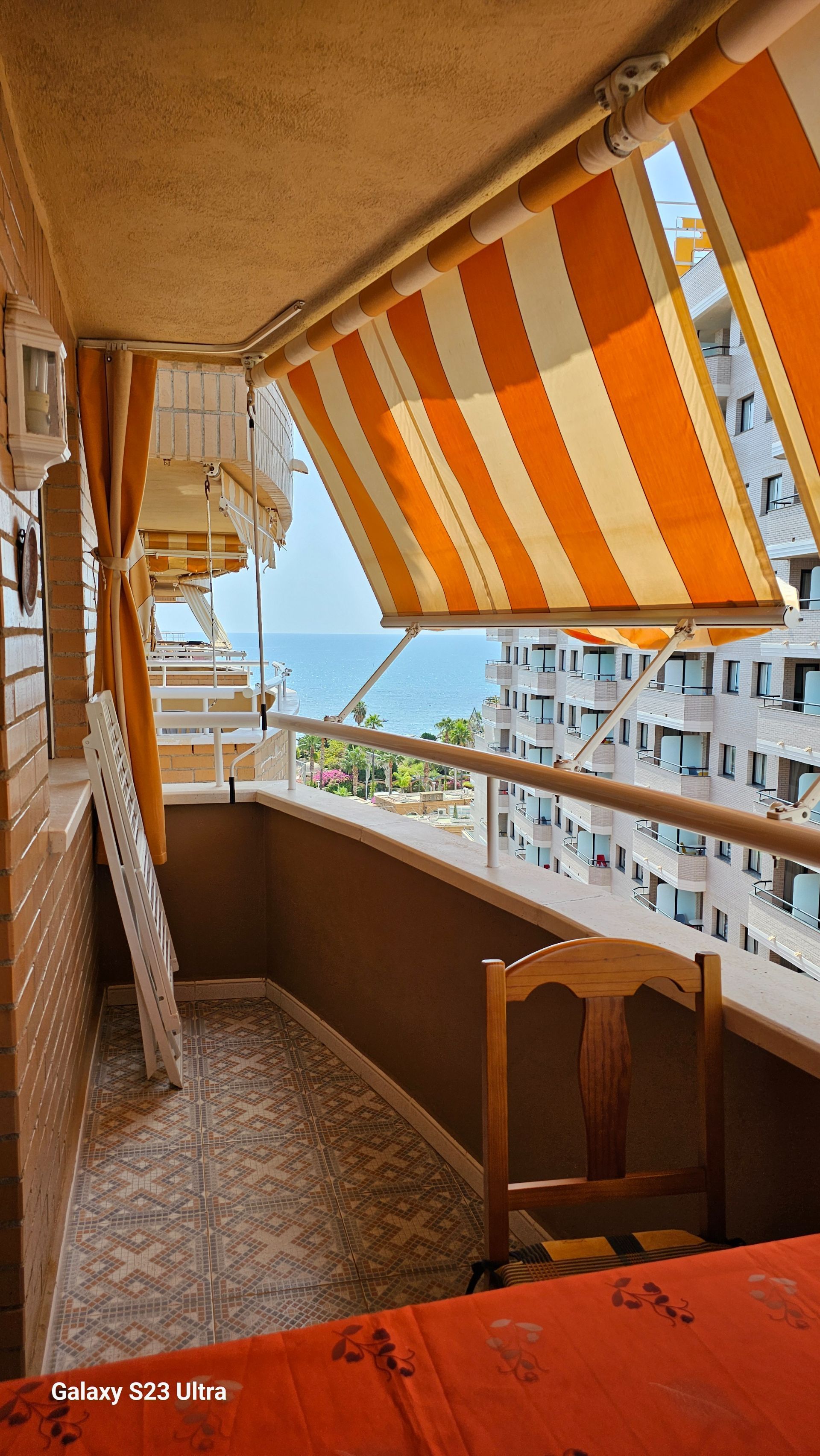 Apartament en venda a Amplaries, 1, Bahía Park - Isla Park