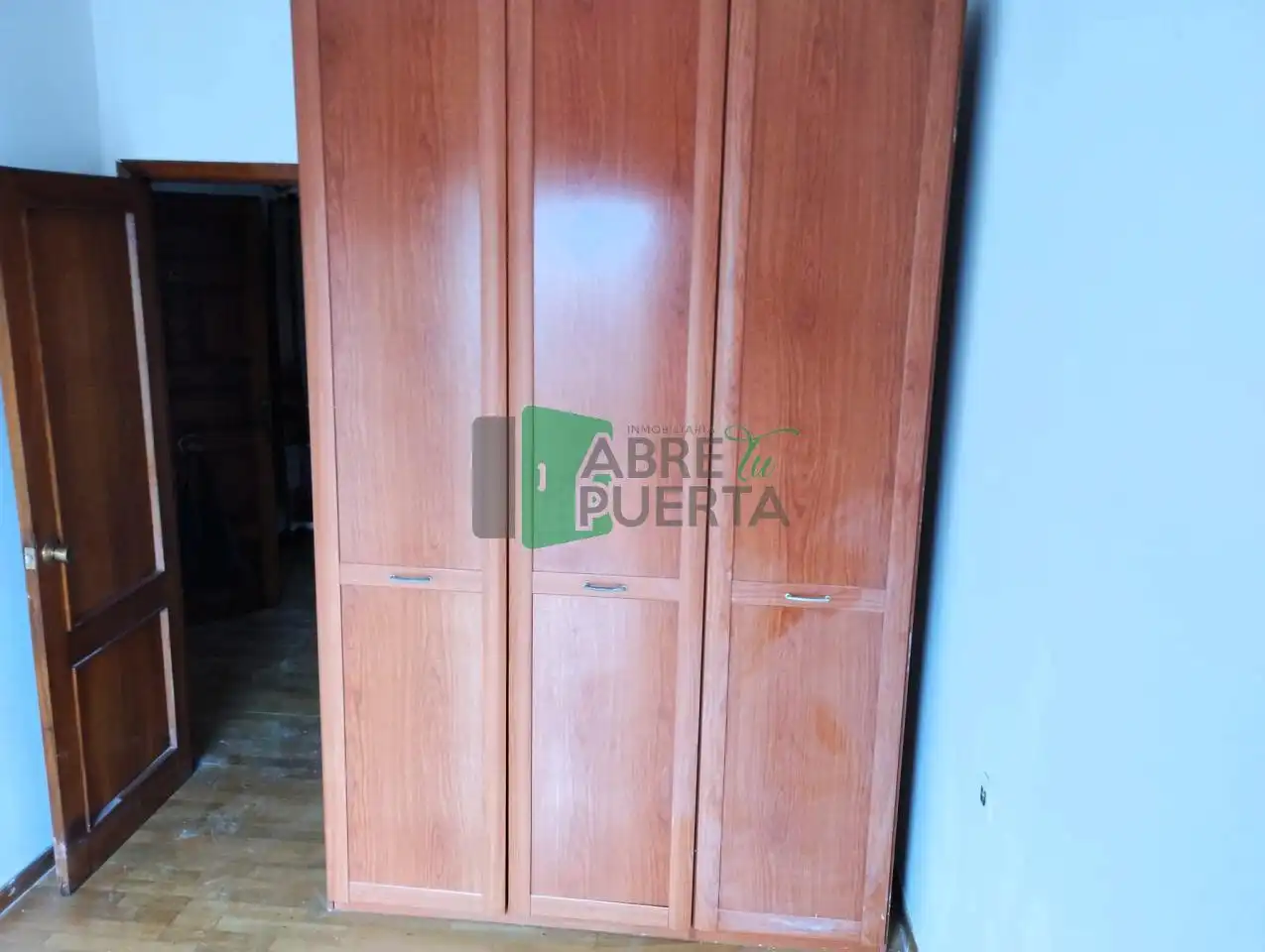 Wohnung mit Terrasse zum Verkauf in Casco Viejo, imagen 13