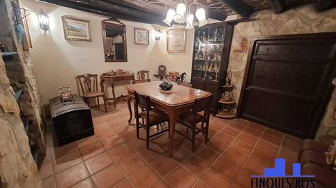 Foto 3 de Casa o xalet en venda a Sant Mateu, Castellón