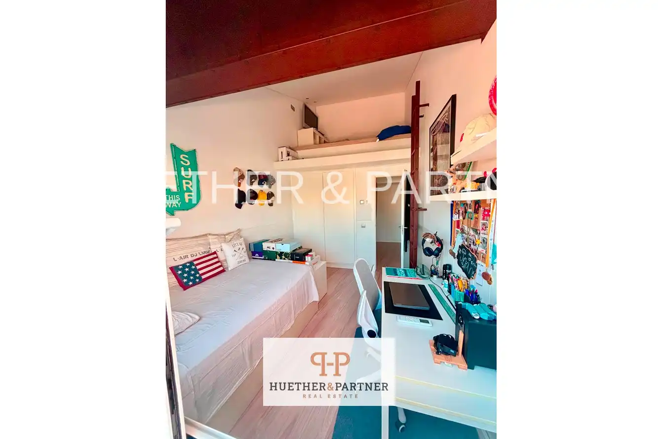 Wohnung zum Verkauf in Centre, imagen 19