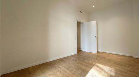 Photo 3 of Flat to rent in Carretera Cardona, Valldaura - Carretera de Cardona, Manresa