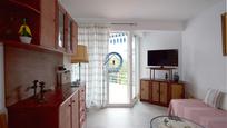 Apartment for sale in Tossa de Mar  with Terrace, Furnished and Washing machine