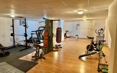 Photo 3 of House or chalet for sale in Calle Granada, 10, Redován, Alicante