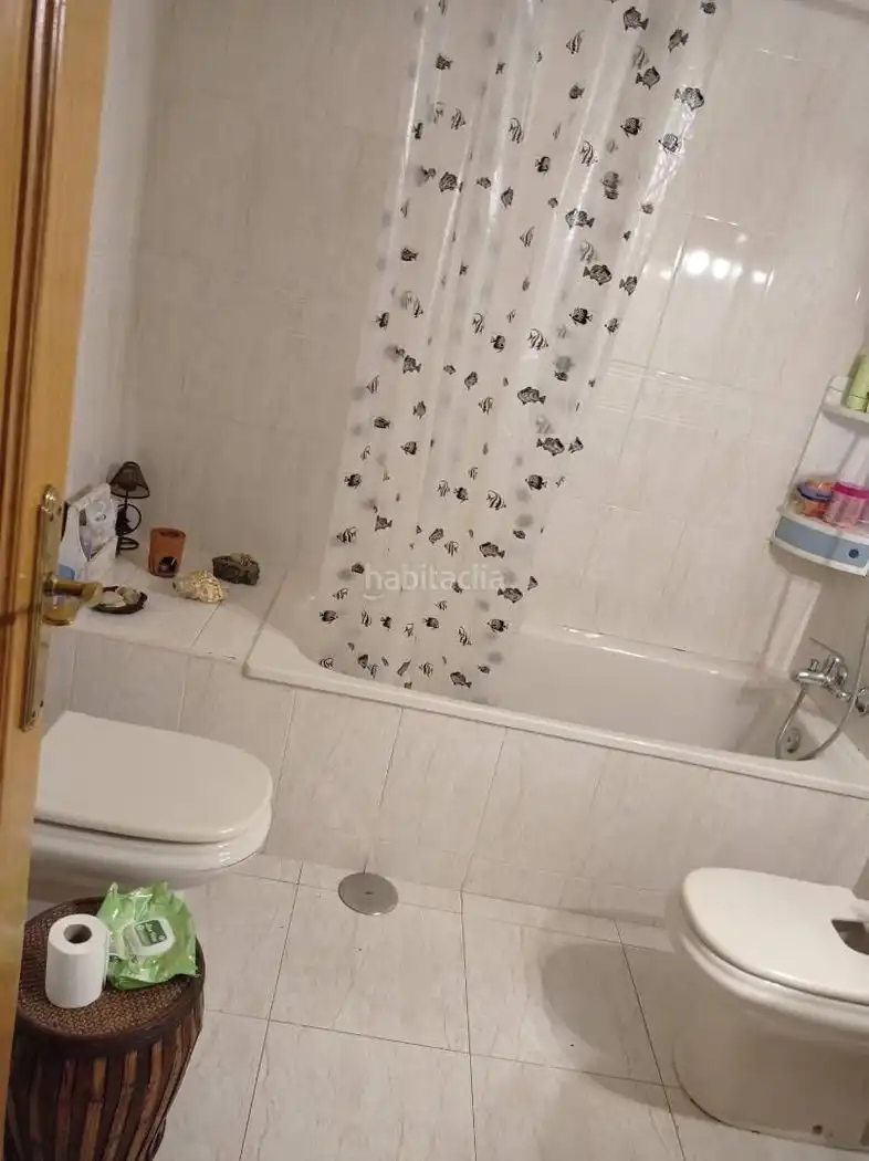 Appartement avec ascenseur à vendre à Avenida de Africa 29, imagen 4