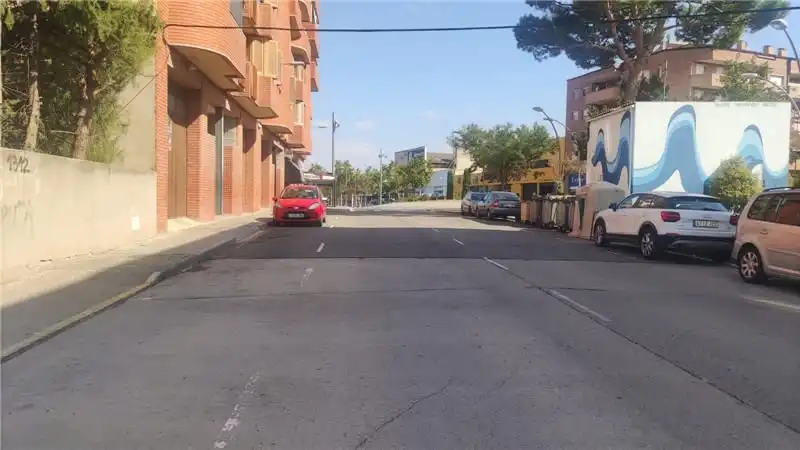 Terreni e lotti in vendita a NORD, imagen 11