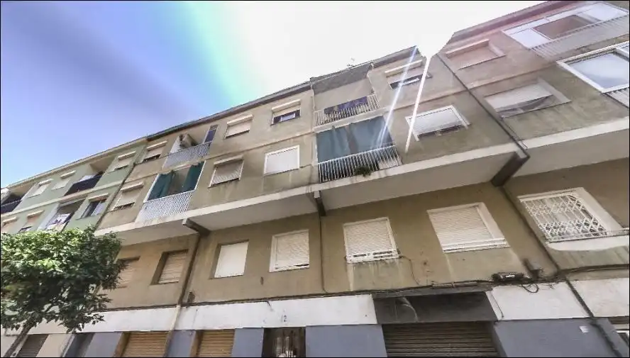 Appartement à vendre à Romani 12, imagen 2