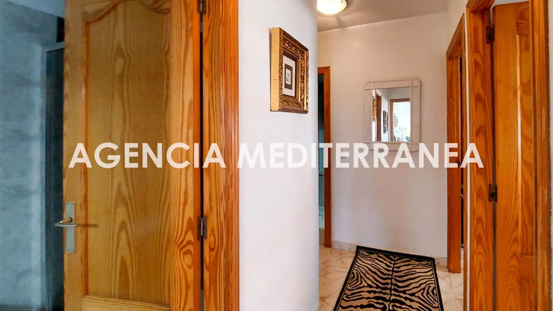 Piso en venta en SUECA, DE, Tavernes de la Valldigna