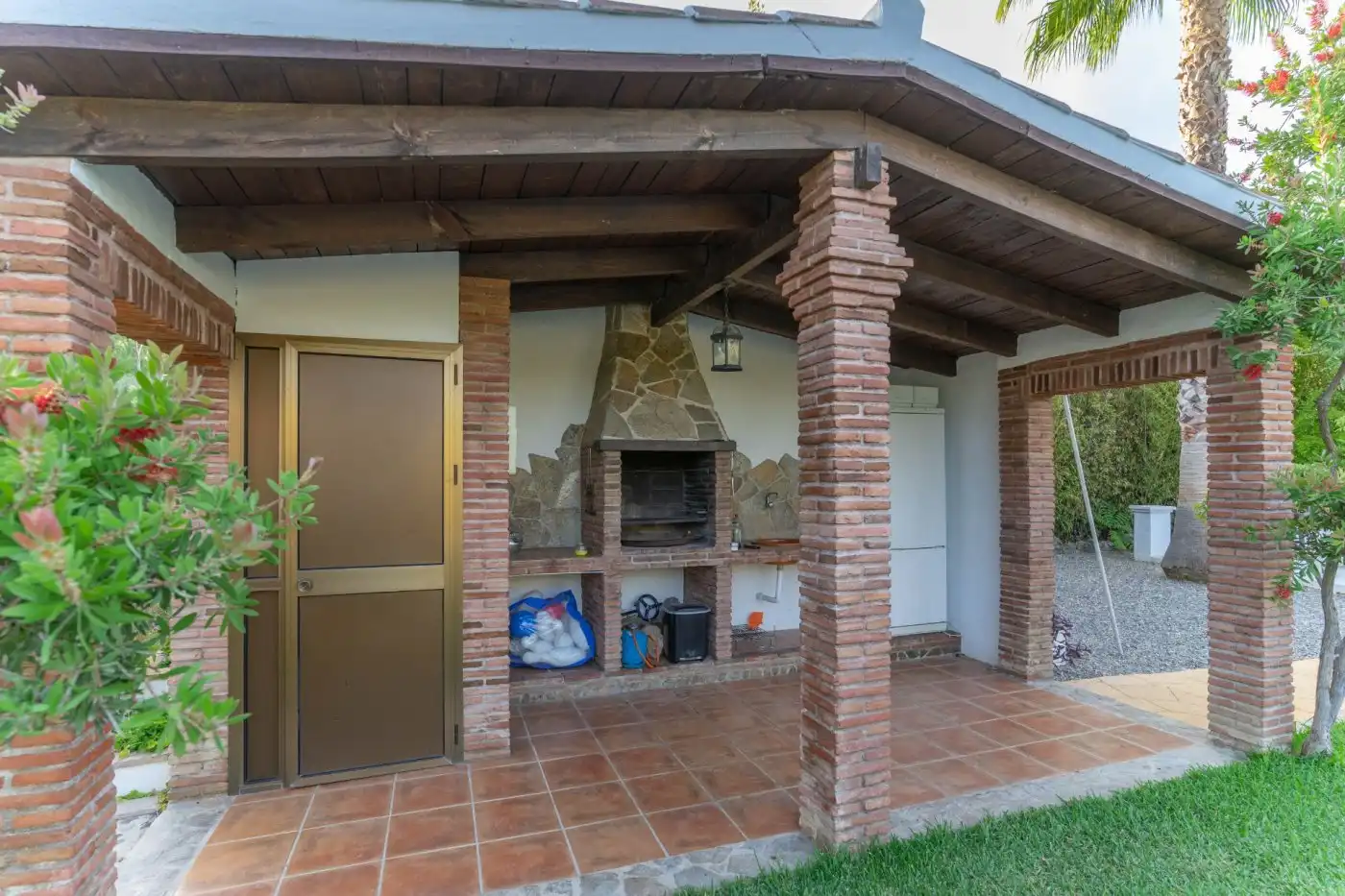 Villa mit Pool zum Verkauf in Centro, imagen 51