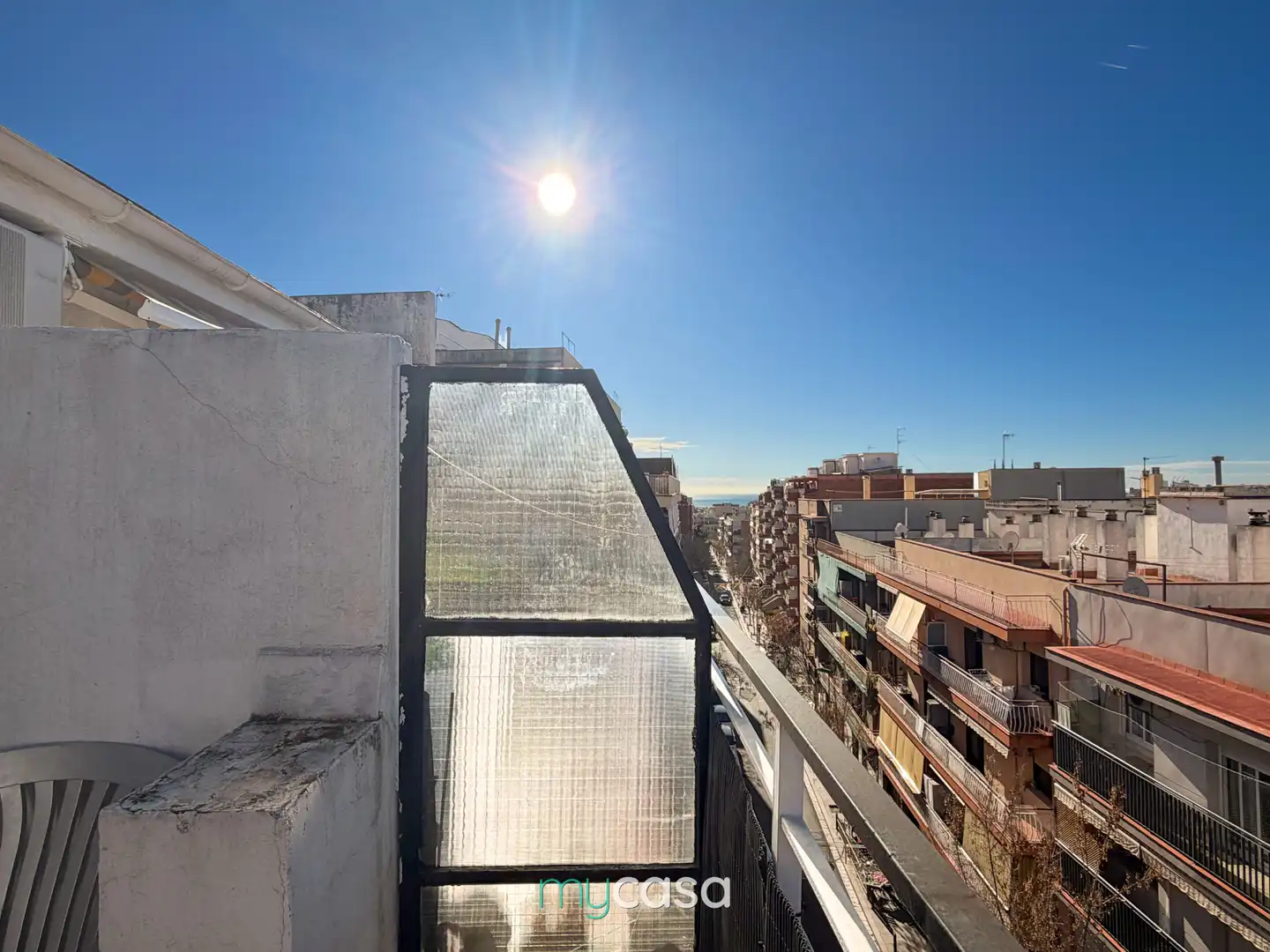 Attique à vendre à Carrer de la Independència, imagen 28