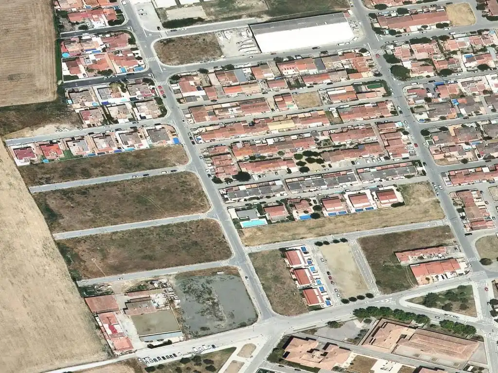 Maison à vendre à Puigmal E2, imagen 2