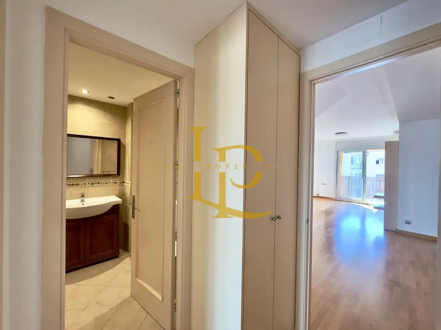Duplex con terrazza in vendita a Centre - Estació, imagen 17