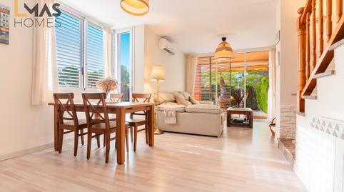 Photo 5 of Single-family semi-detached for sale in Carrer Foixarda, La Móra,  Tarragona Capital