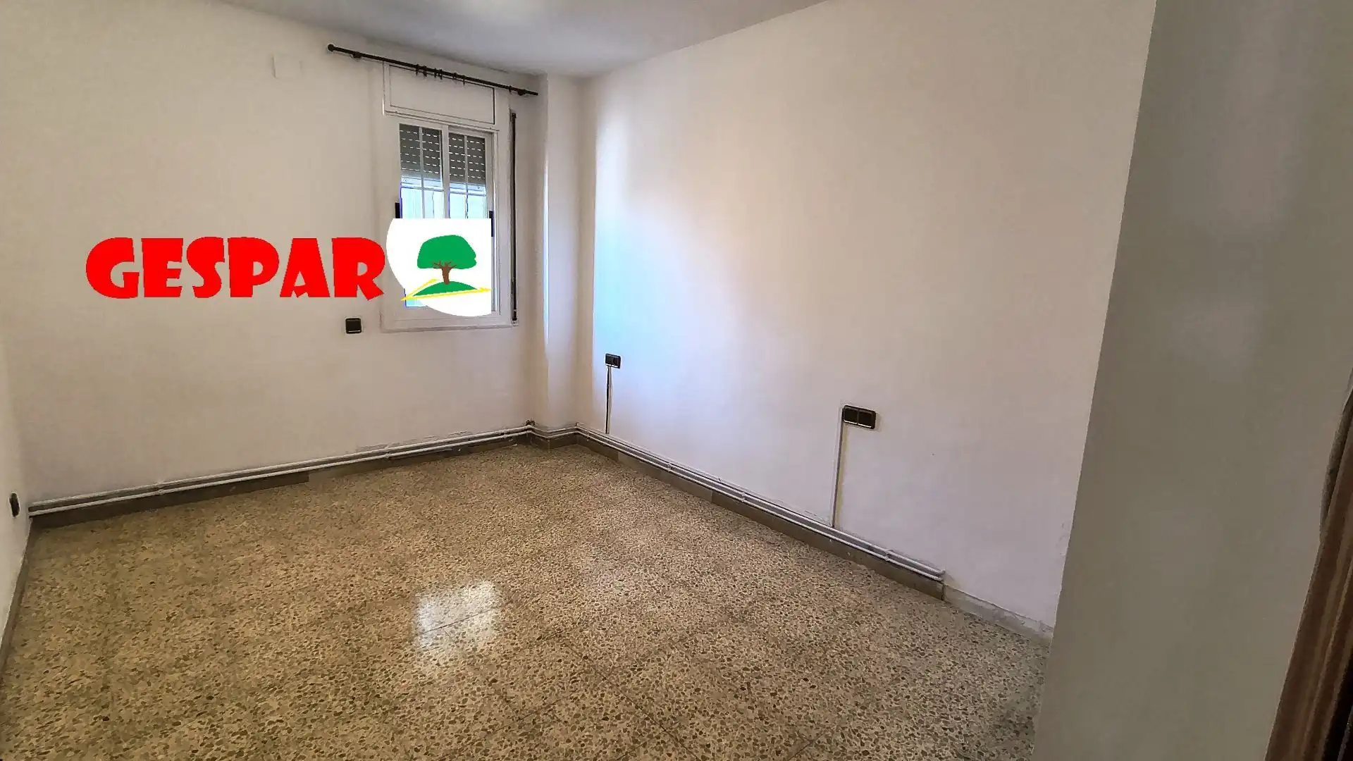 Piso en venta en Parets del Vallès con Calefacción