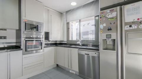 Foto 4 de Casa adosada en venda a Valdepastores - Las Encinas, Madrid