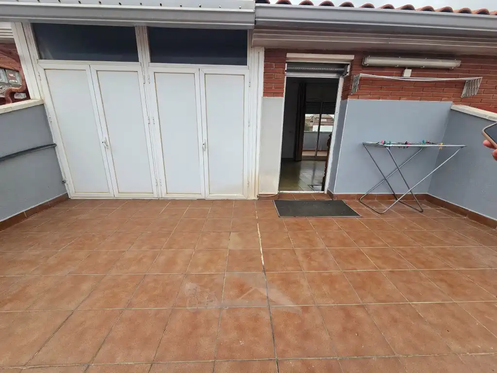 Haus zum Verkauf in Calle Farena, imagen 48