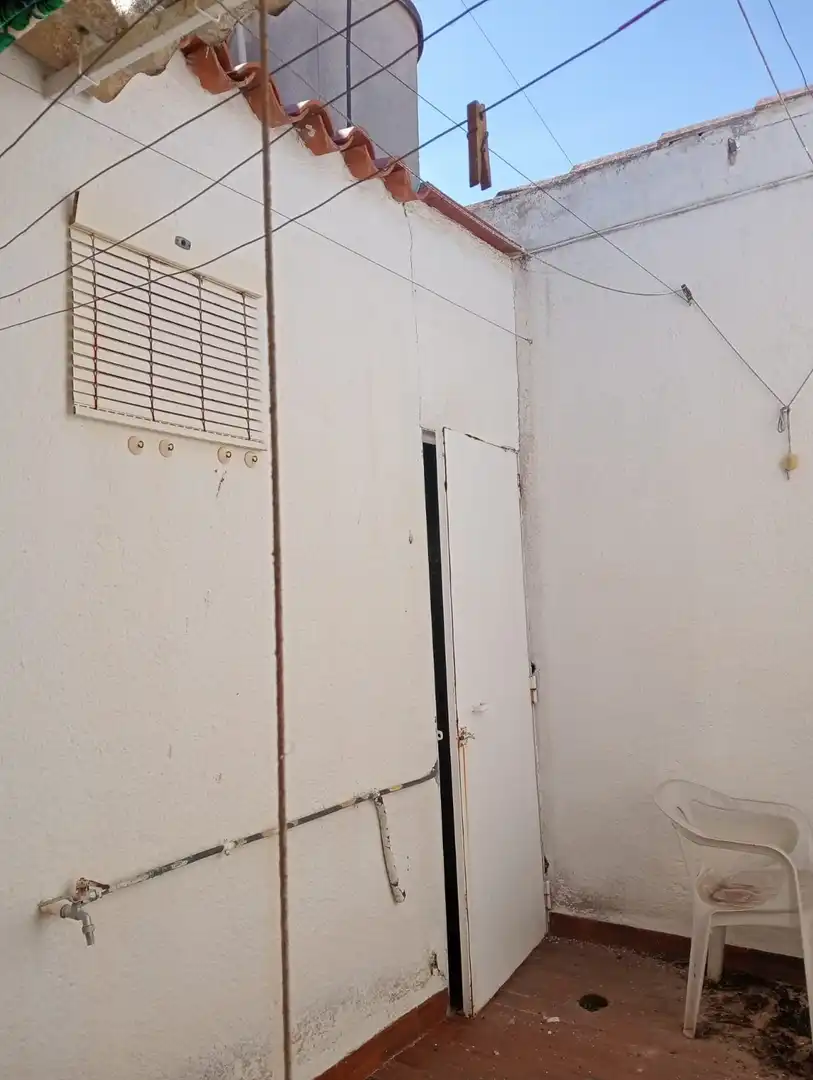 House for sale in Villacañas, imagen 24