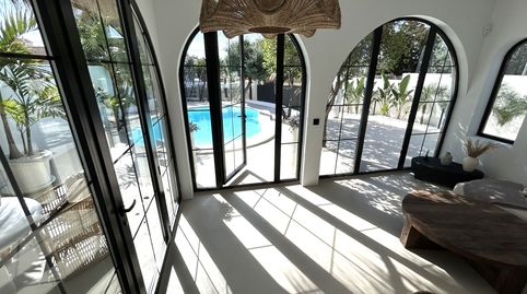 Foto 4 von Haus oder Chalet zum Verkauf in Calle Salgareño, El Pinillo, Torremolinos