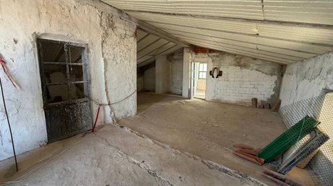Foto 4 de Casa o chalet en venta en Jorquera, Albacete