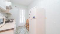 Kitchen of Flat for sale in Guadarrama