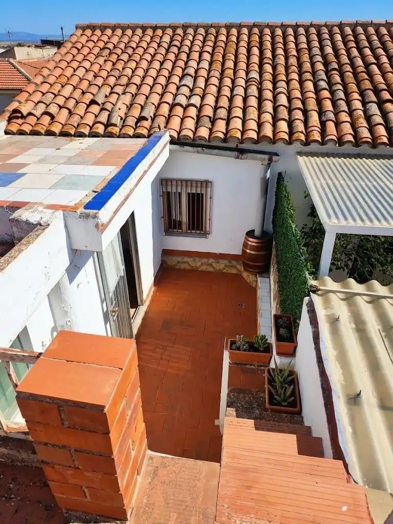 Casa en venda a Massamagrell, imagen 5