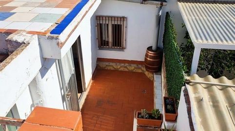 Foto 5 de Casa o chalet en venta en Massamagrell, Valencia