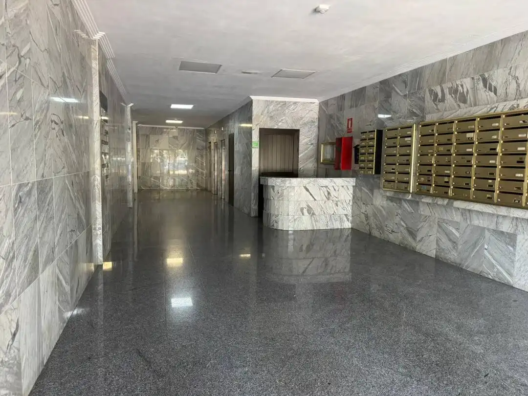 Flat for sale in Arona  with Balcony