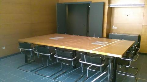 Photo 4 of Premises to rent in Barri Mion - Puigberenguer, Barcelona